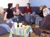 2009 Hoogstraten